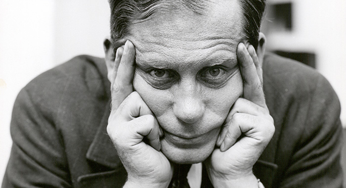 Gropius